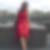 Profilbild von Sandra Wobst