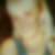 Profilbild von Sigrid Bonitz