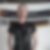 Profilbild von Thorsten Roger