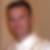Profilbild von Markus Hamann