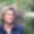 Profilbild von Heike Neumann