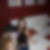 Profilbild von Nadine Werner