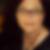 Profilbild von Karin Zintl