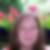 Profilbild von Sabine Blume