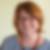 Profilbild von Pamela Krahl