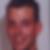 Profilbild von Andreas Gedigk