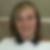 Profilbild von Andrea Engel