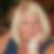 Profilbild von Manuela Lueth