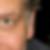 Profilbild von Marcus Pfitzenreuter
