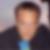 Profilbild von Alexander König