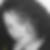 Profilbild von Simone Baumann