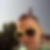 Profilbild von Jenny Flemming