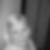 Profilbild von Sindy Spitzer