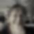 Profilbild von Kerstin Rühling