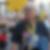 Profilbild von Manfred Radtke
