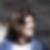 Profilbild von Gabriele Iberl