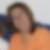 Profilbild von Sabine Koch