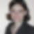 Profilbild von Jana Selent