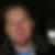 Profilbild von Fred Fegel