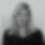 Profilbild von Nicole Perlitz