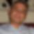 Profilbild von Jasserr Hafez