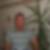 Profilbild von Marcel Moritz
