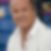 Profilbild von Burkhard Konschak