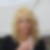 Profilbild von Petra Weierstahl