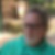 Profilbild von Reinhard Ebeling