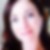 Profilbild von Melanie Hartich