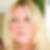 Profilbild von Heike Schillig
