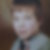 Profilbild von Christian Stuhl
