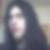 Profilbild von Torsten Kluth