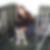 Profilbild von Silvia Weber