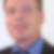 Profilbild von Werner Lenski
