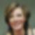 Profilbild von Silke Märten