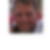 Profilbild von Frank Hüweler