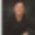 Profilbild von Anja Schmidt-Bales
