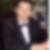 Profilbild von Gernot Gayck