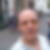 Profilbild von Heiko Weise