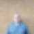 Profilbild von Harald Wörner
