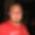 Profilbild von Christian Leon