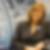 Profilbild von Susanne Reusch