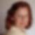 Profilbild von Cordula Müller