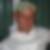Profilbild von Enrico Mauerhoff