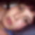Profilbild von Franziska Dobs