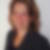 Profilbild von Meike Franz