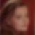 Profilbild von Elke Pohnsen