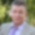 Profilbild von Thomas Haase