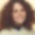 Profilbild von Mirjam Knapp